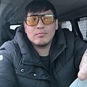 Знакомства: Misha, 25 лет, Тюмень