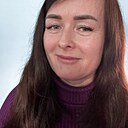 Знакомства: Татьяна, 45 лет, Улан-Удэ