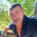 Знакомства: Александр, 48 лет, Оренбург