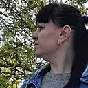 Знакомства: Ирина, 43 года, Бердск