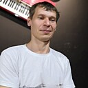 Знакомства: Василий, 39 лет, Лиски