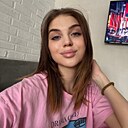 Знакомства: Крис, 25 лет, Иркутск