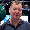 Знакомства: Дмитрий, 30 лет, Тюмень