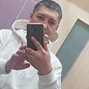 Знакомства: Азамат, 34 года, Кокшетау