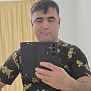 Знакомства: Салют, 41 год, Тюмень