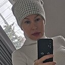 Знакомства: Эльза, 45 лет, Ессентуки