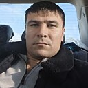 Знакомства: Баха, 32 года, Обнинск
