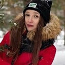 Знакомства: Ralina, 30 лет, Нижнекамск