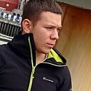 Знакомства: Денис, 25 лет, Владикавказ