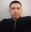 Знакомства: Асеке, 32 года, Уральск