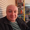 Знакомства: Алексей, 59 лет, Донецк