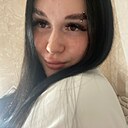 Знакомства: Дана, 18 лет, Нижний Новгород