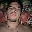 Знакомства: Александр, 22 года, Стерлитамак
