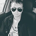 Знакомства: Сергей, 30 лет, Мичуринск