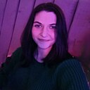 Знакомства: Маша, 29 лет, Бердичев