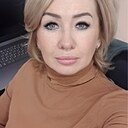 Знакомства: Ирина, 48 лет, Иркутск