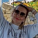 Знакомства: Ирина, 48 лет, Иркутск