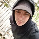 Знакомства: Игорь, 34 года, Касимов