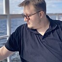 Знакомства: Алексей, 26 лет, Новотроицк