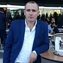 Знакомства: Юрий, 39 лет, Артем