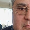 Знакомства: Mori, 50 лет, Баку