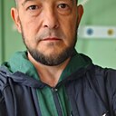 Знакомства: Ильмир, 44 года, Феодосия