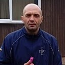 Знакомства: Роман, 44 года, Николаев