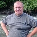 Знакомства: Павел, 45 лет, Могилев