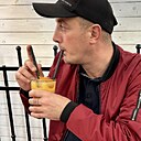 Знакомства: Giorgi, 38 лет, Зугдиди