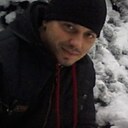 Знакомства: Александр, 40 лет, Стаханов
