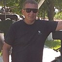 Знакомства: Анатолий, 51 год, Козловка (Чувашия)