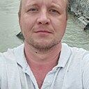 Знакомства: Александр, 35 лет, Канск