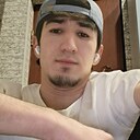 Знакомства: Ахмед, 23 года, Нижний Тагил