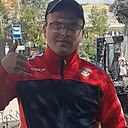 Знакомства: Александр, 21 год, Чита
