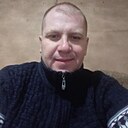 Знакомства: Николай, 41 год, Лысьва