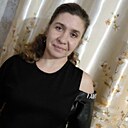 Знакомства: Галина, 49 лет, Красноярск