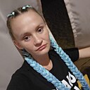 Знакомства: Юлия, 29 лет, Севастополь