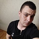 Знакомства: Вячеслав, 29 лет, Чудово