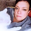 Знакомства: Елена, 48 лет, Питкяранта