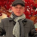 Знакомства: Дмитрий, 41 год, Волгоград