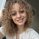 Знакомства: Наталья, 31 год, Находка