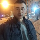 Знакомства: Джан, 38 лет, Тобольск
