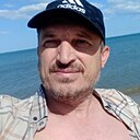 Знакомства: Ильяс, 49 лет, Махачкала