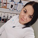 Знакомства: Наталья, 37 лет, Самара