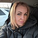 Знакомства: Евгения, 45 лет, Барнаул