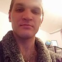 Знакомства: Дмитрий, 29 лет, Дзержинский