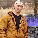 Знакомства: Виктор, 32 года, Серпухов