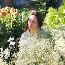 Знакомства: Виктория, 37 лет, Брянск