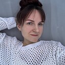 Знакомства: Мария, 27 лет, Пермь