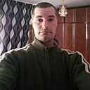 Знакомства: Ярослав, 35 лет, Южноукраинск